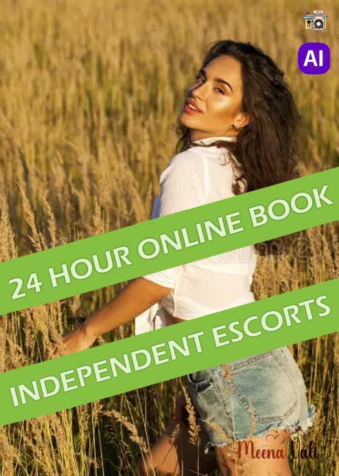 bangalore escorts